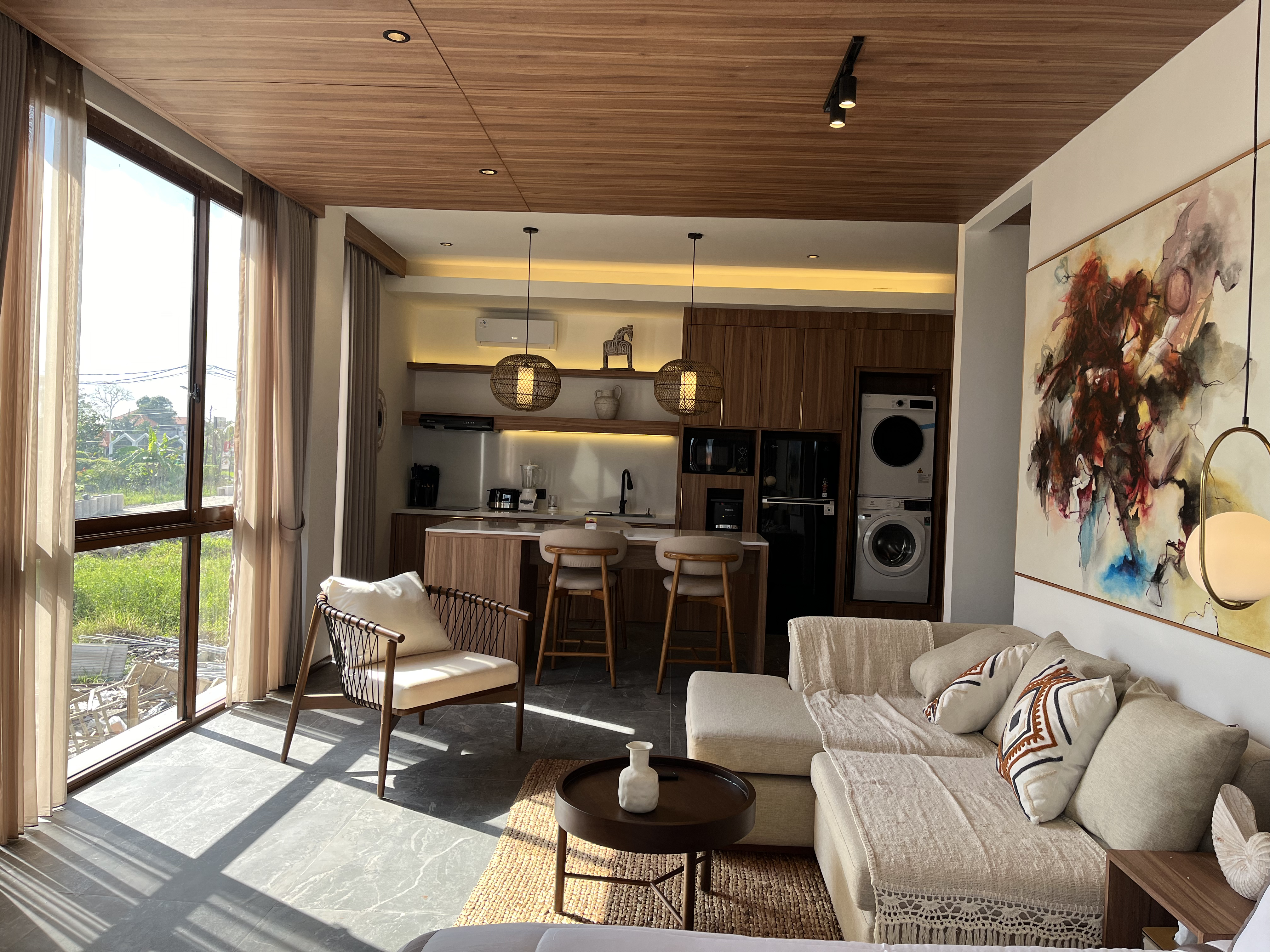 Kamora Living - Image 2